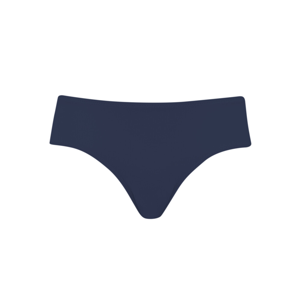 фото Плавки swim women’s hipster bottom puma