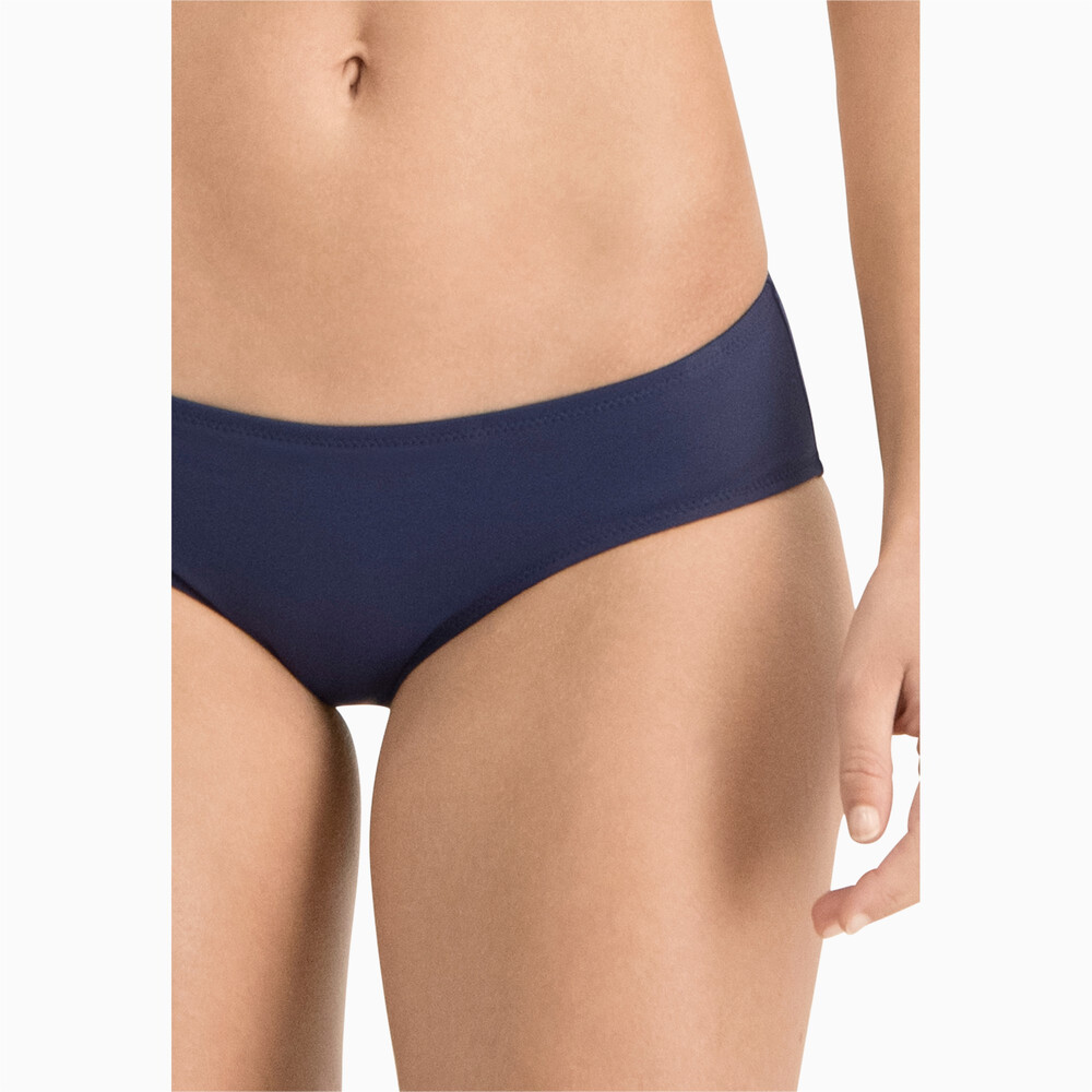 фото Плавки swim women’s hipster bottom puma