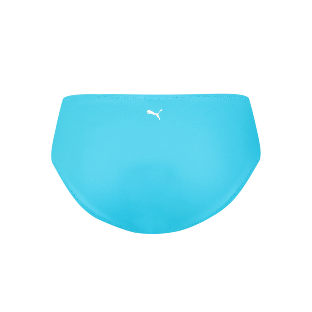 фото Плавки swim women’s hipster bottom puma