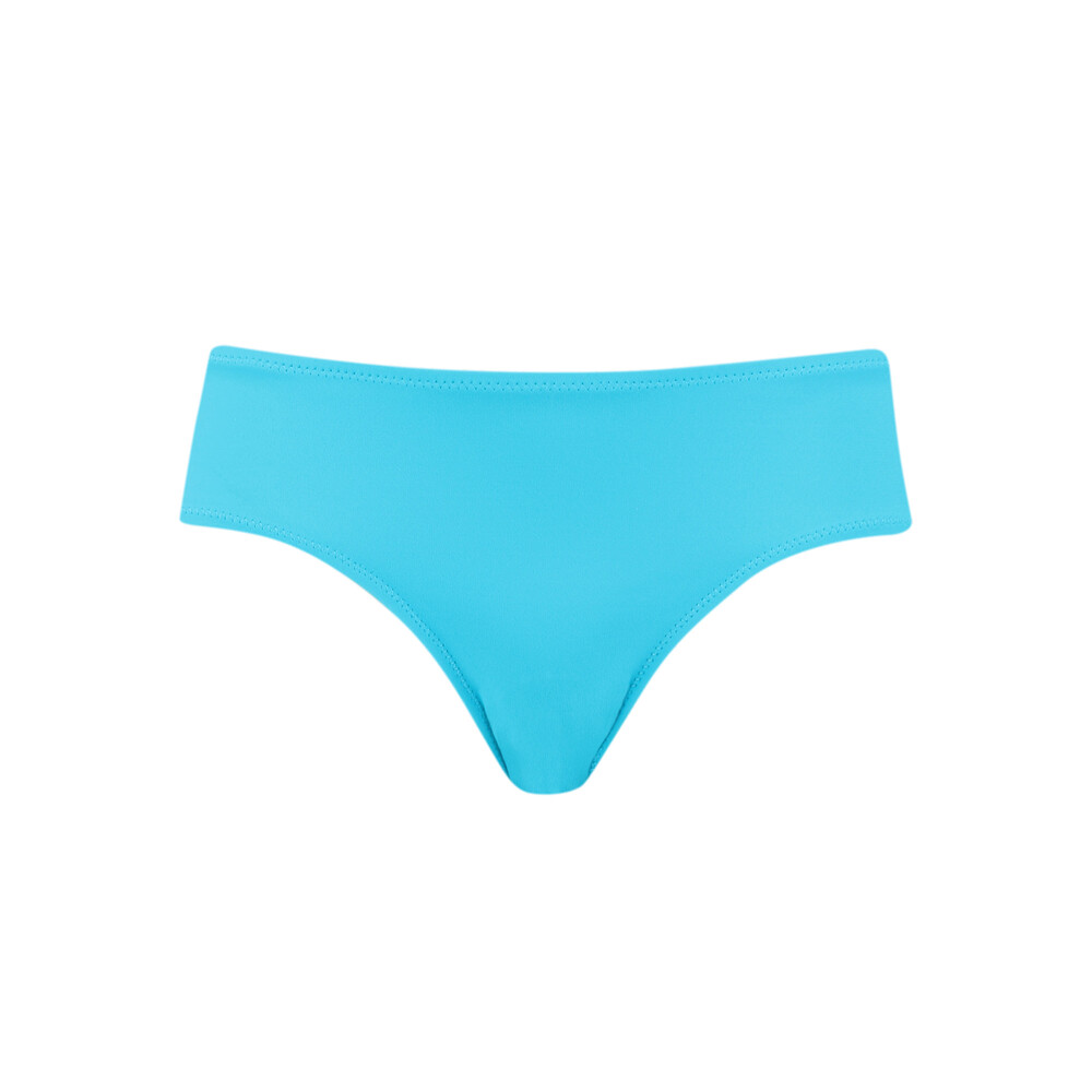 фото Плавки swim women’s hipster bottom puma