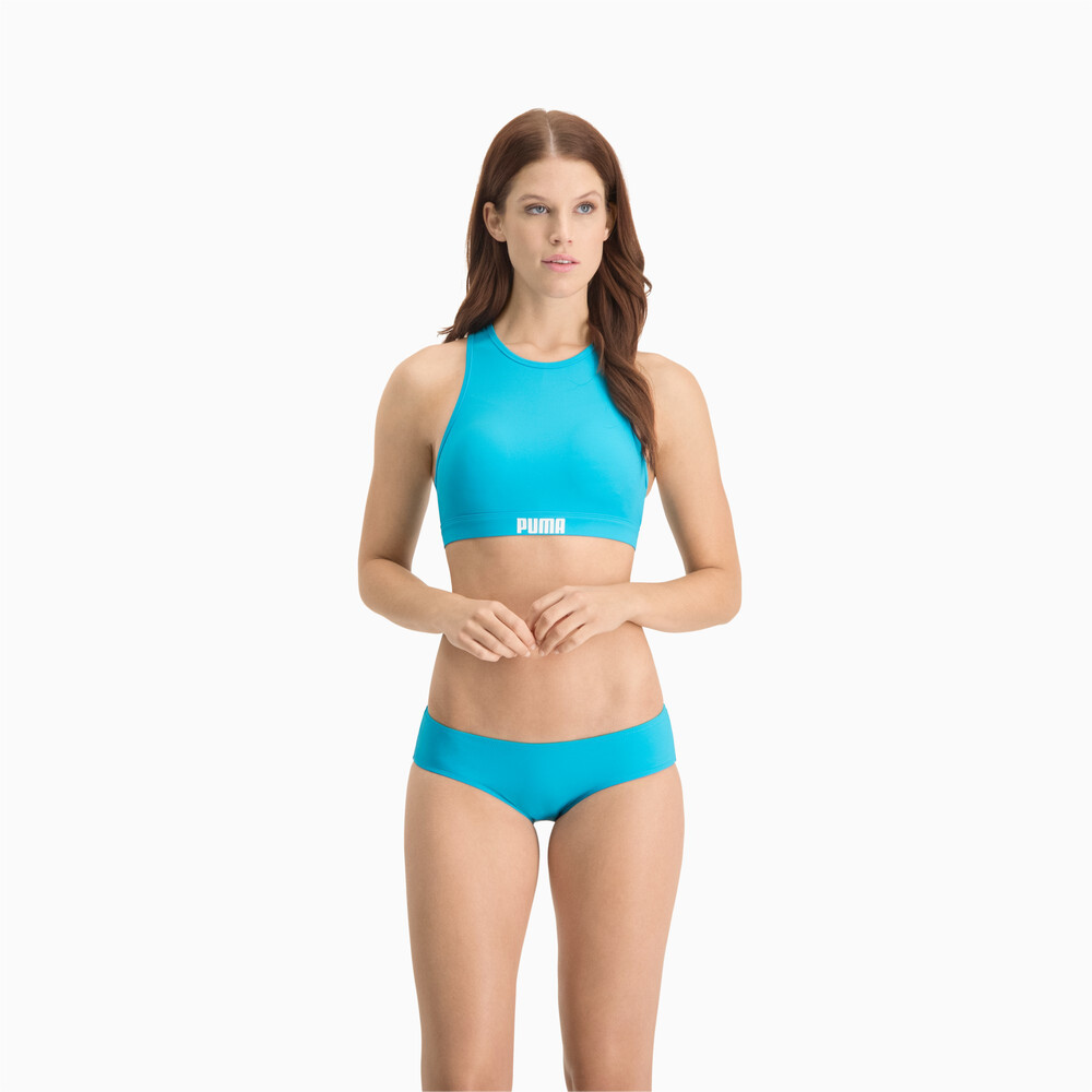 фото Плавки swim women’s hipster bottom puma