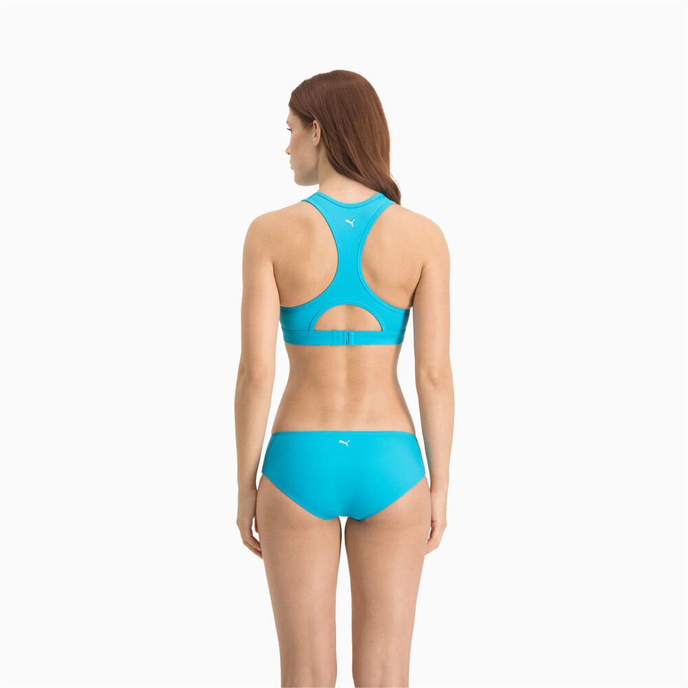 фото Плавки swim women’s hipster bottom puma