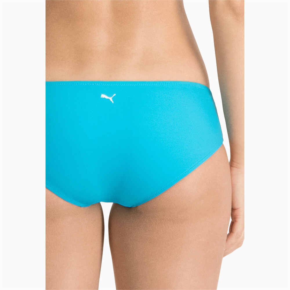 фото Плавки swim women’s hipster bottom puma