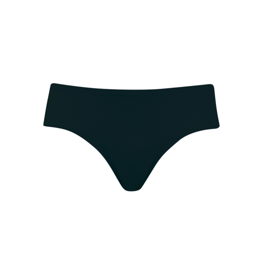 фото Плавки swim women’s hipster bottom puma