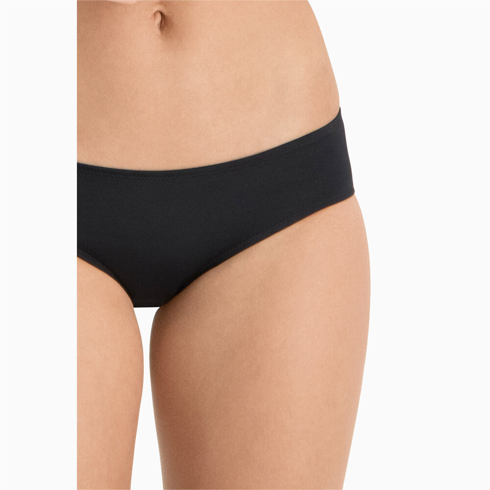 фото Плавки swim women’s hipster bottom puma