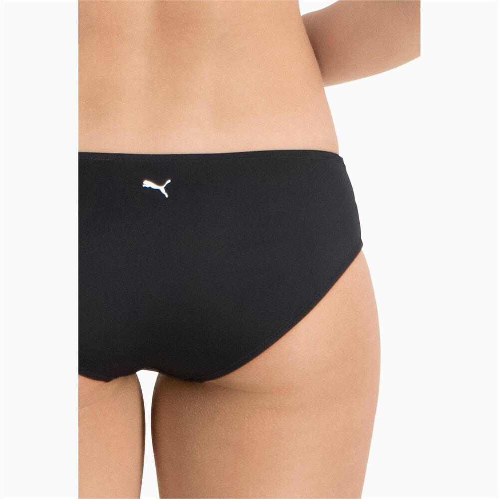 фото Плавки swim women’s hipster bottom puma