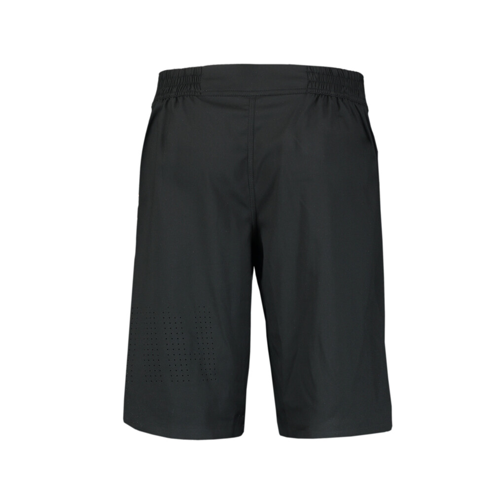 фото Шорты для плавания swim men’s laser cut long shorts puma