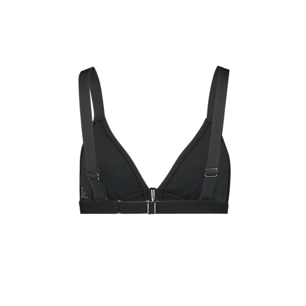 фото Топ для плавания swim women’s scuba top puma