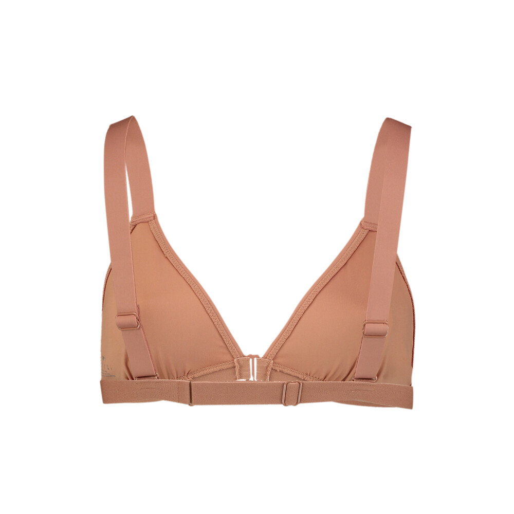 фото Топ для плавания swim women’s scuba top puma