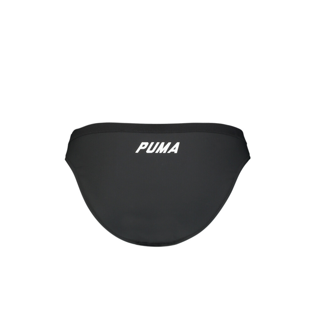 фото Плавки swim women’s scuba brief puma