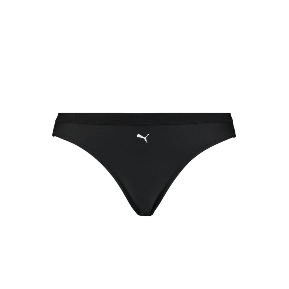 фото Плавки swim women’s scuba brief puma