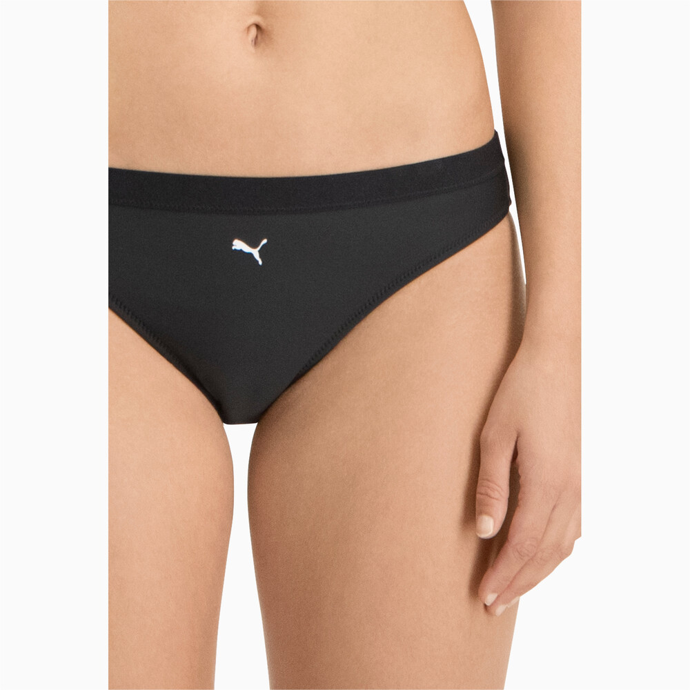 фото Плавки swim women’s scuba brief puma