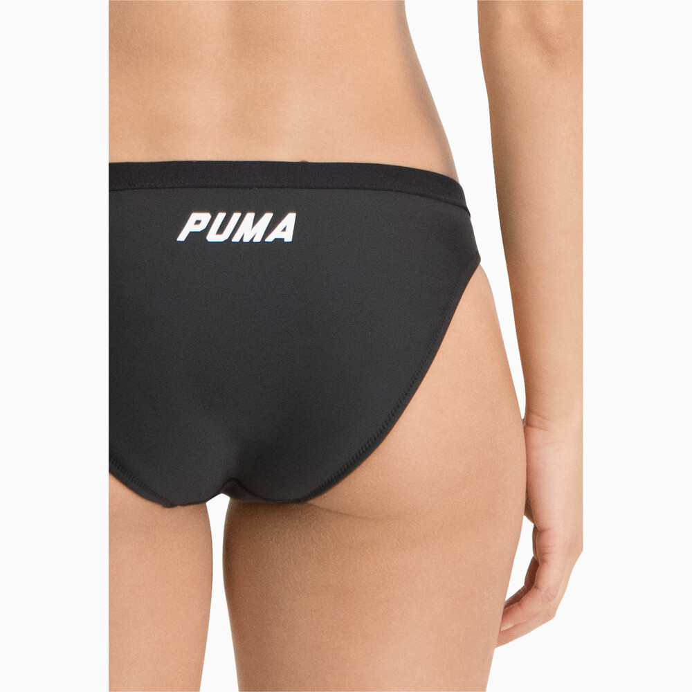 фото Плавки swim women’s scuba brief puma