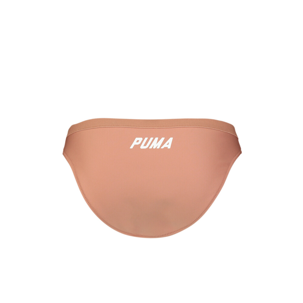 фото Плавки swim women’s scuba brief puma