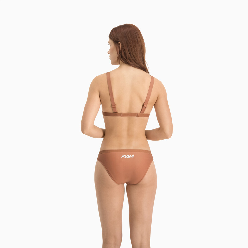 фото Плавки swim women’s scuba brief puma