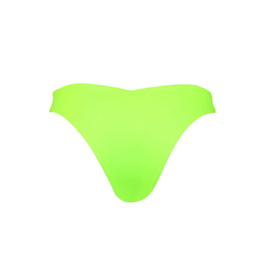 фото Плавки swim women’s v-shape brief puma