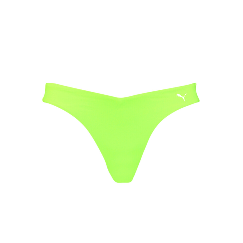 фото Плавки swim women’s v-shape brief puma