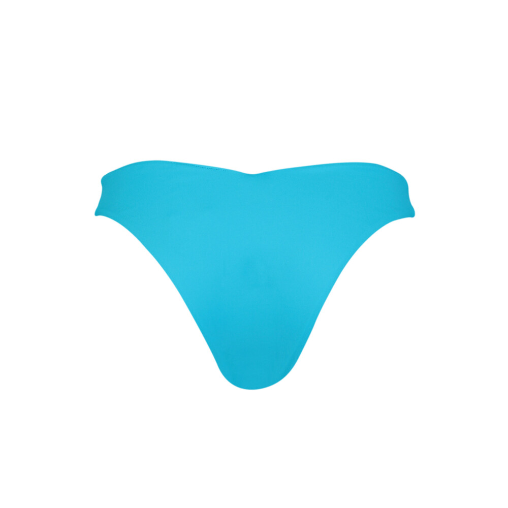 фото Плавки swim women’s v-shape brief puma