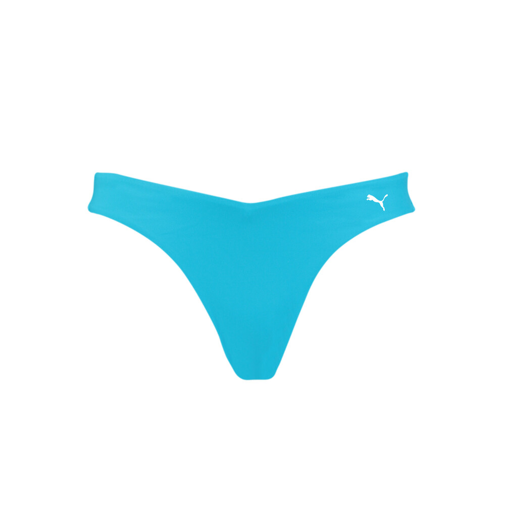 фото Плавки swim women’s v-shape brief puma