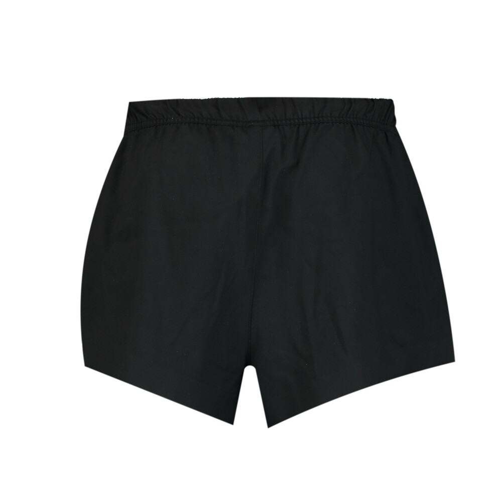 фото Шорты для плавания swim women’s high waist shorts puma