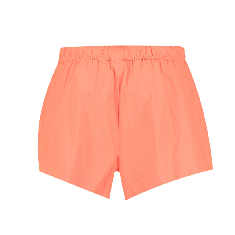 фото Шорты для плавания swim women’s high waist shorts puma