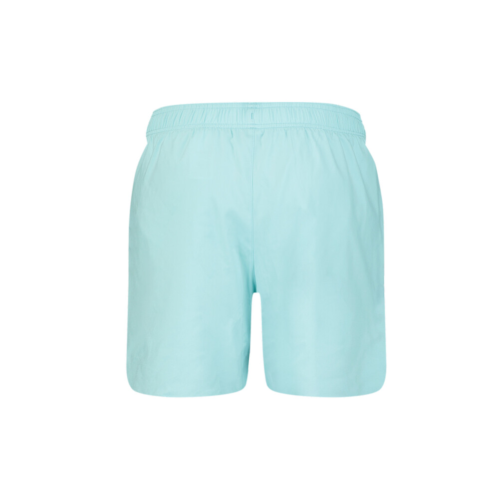 фото Шорты для плавания swim men’s mid shorts puma