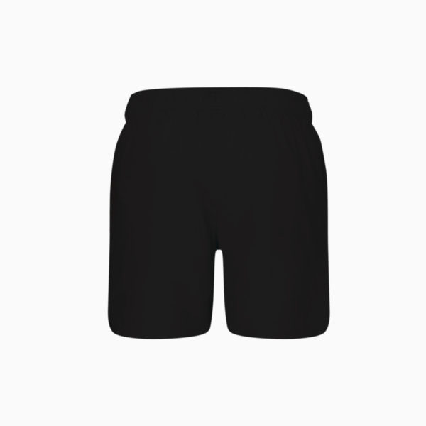 Traje de baño Hombre, black, large-MEX