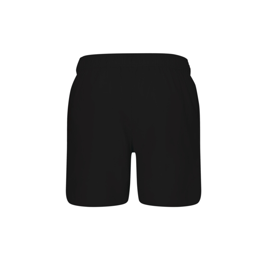 фото Шорты для плавания swim men’s mid shorts puma