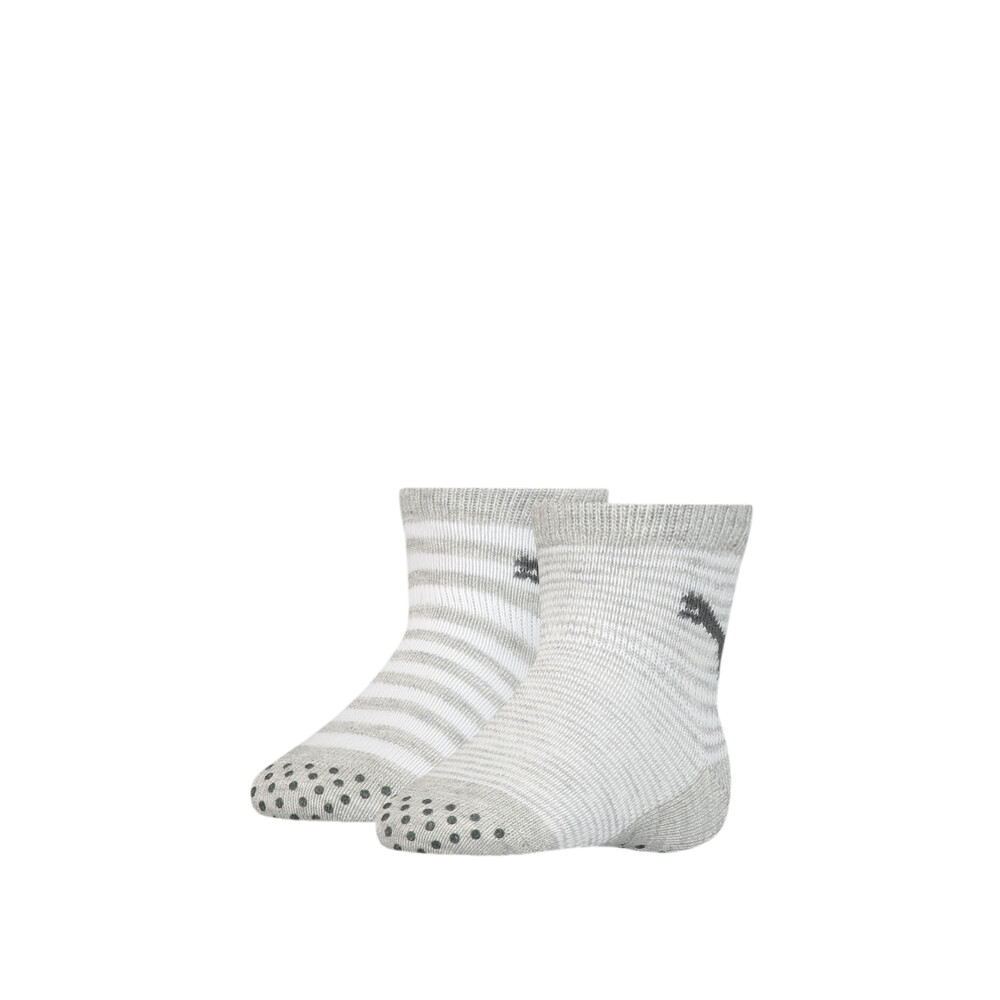 Носки для детей ABS Baby Socks 2 pack