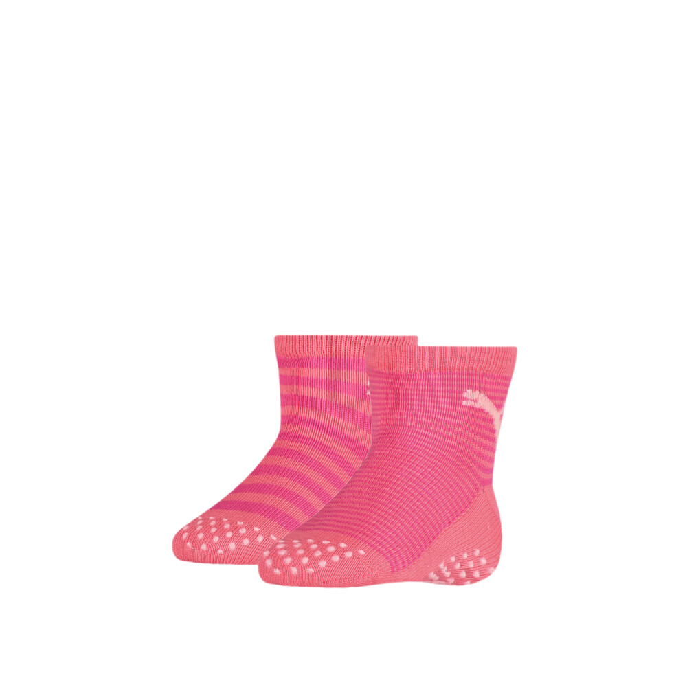 фото Носки для детей abs baby socks 2 pack puma