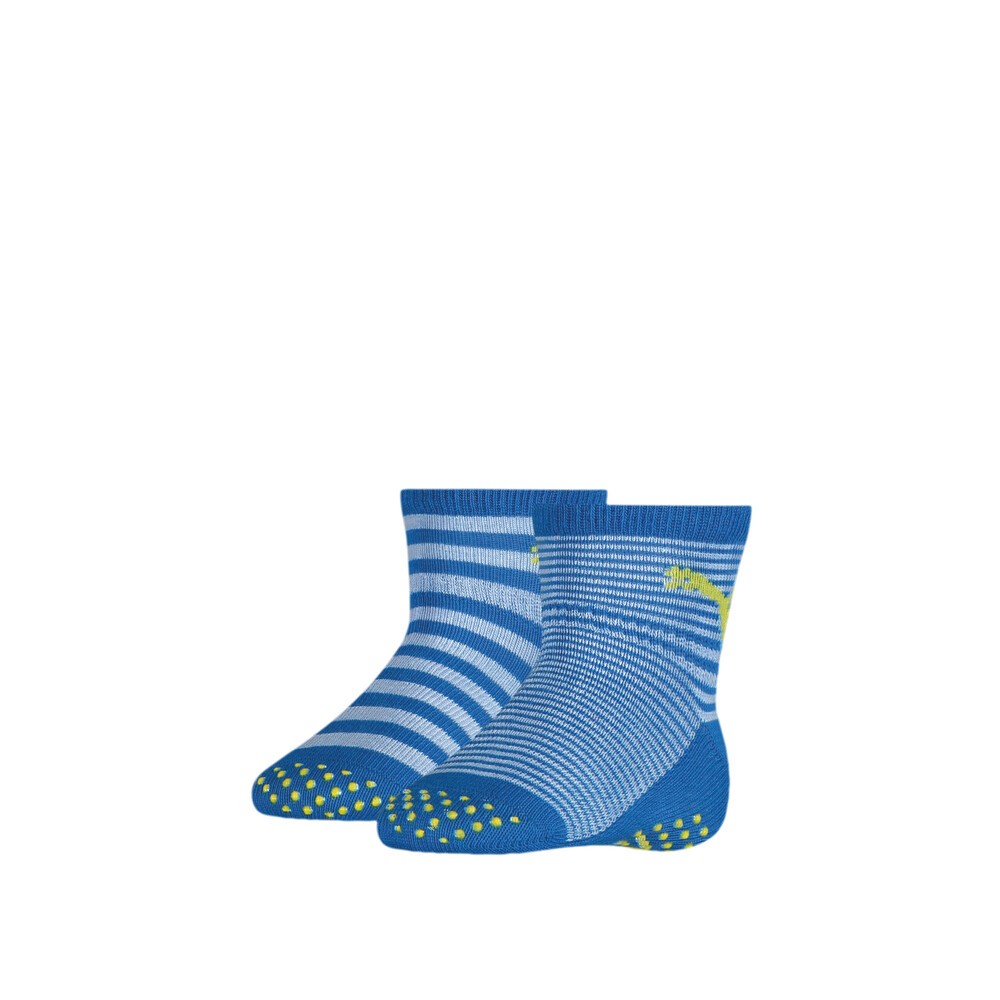 Носки для детей ABS Baby Socks 2 pack