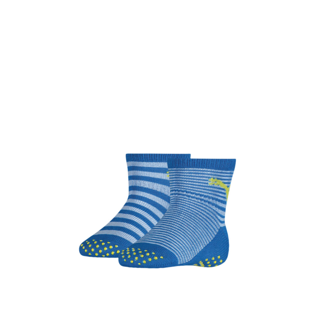 фото Носки для детей abs baby socks 2 pack puma