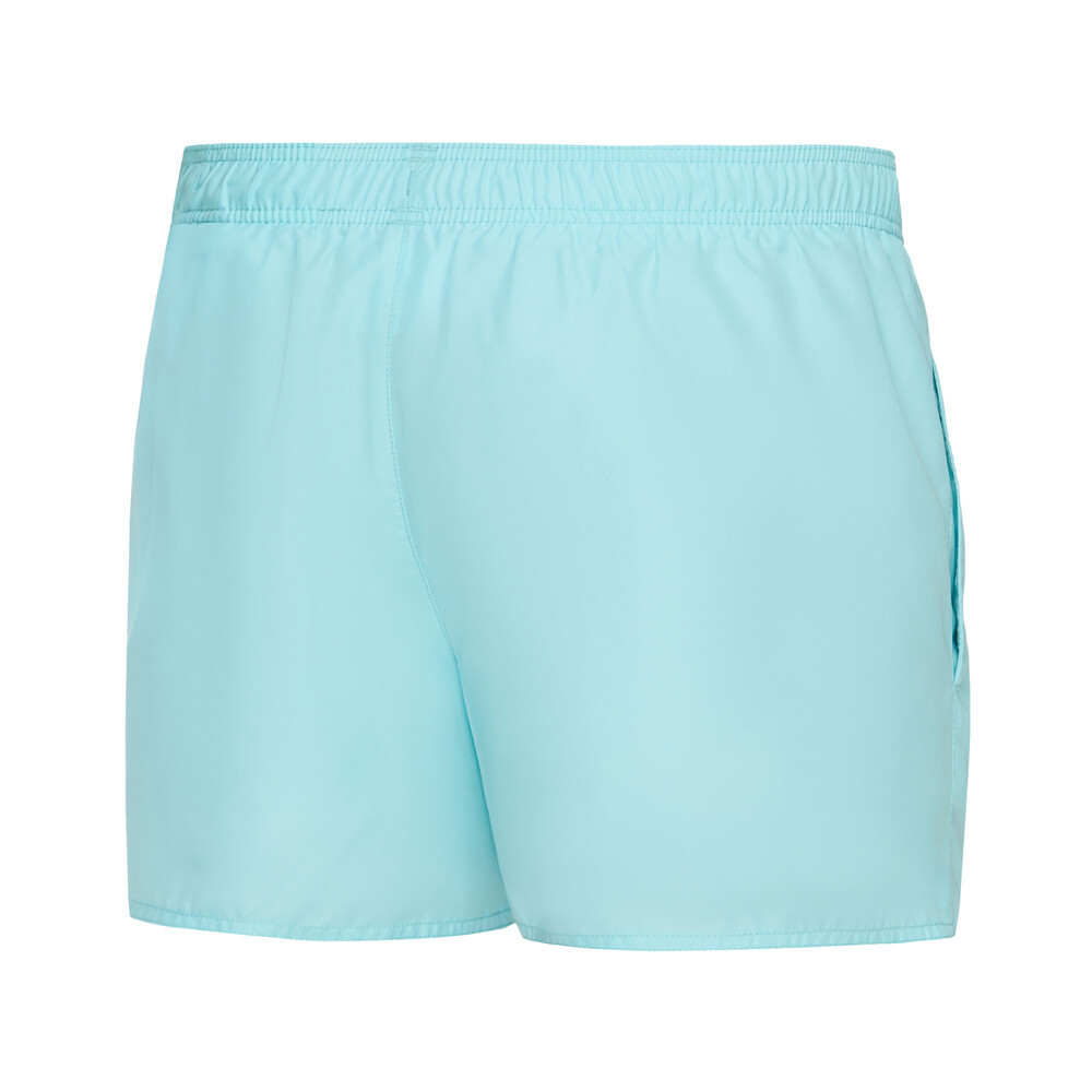 

PUMA - male - Шорты для плавания PUMA MEN SWIM SHORT SHORTS 1 – angel blue –
