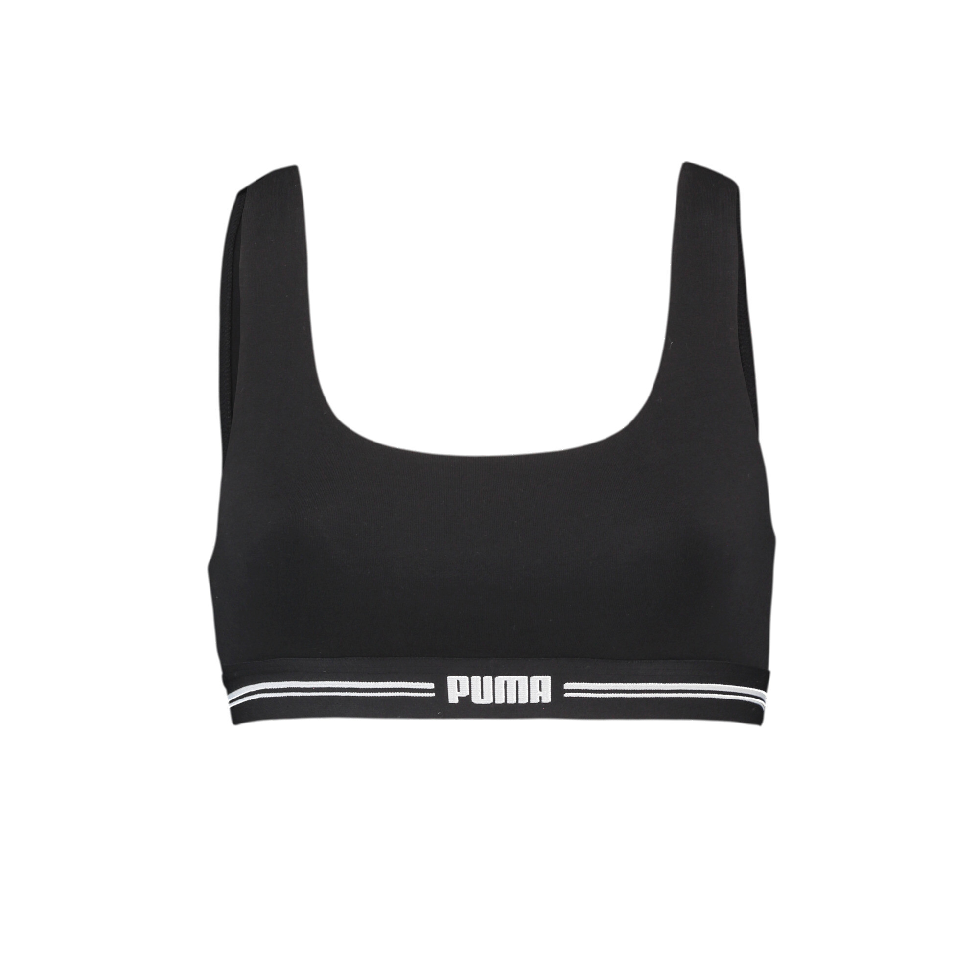 Puma bralette 2025