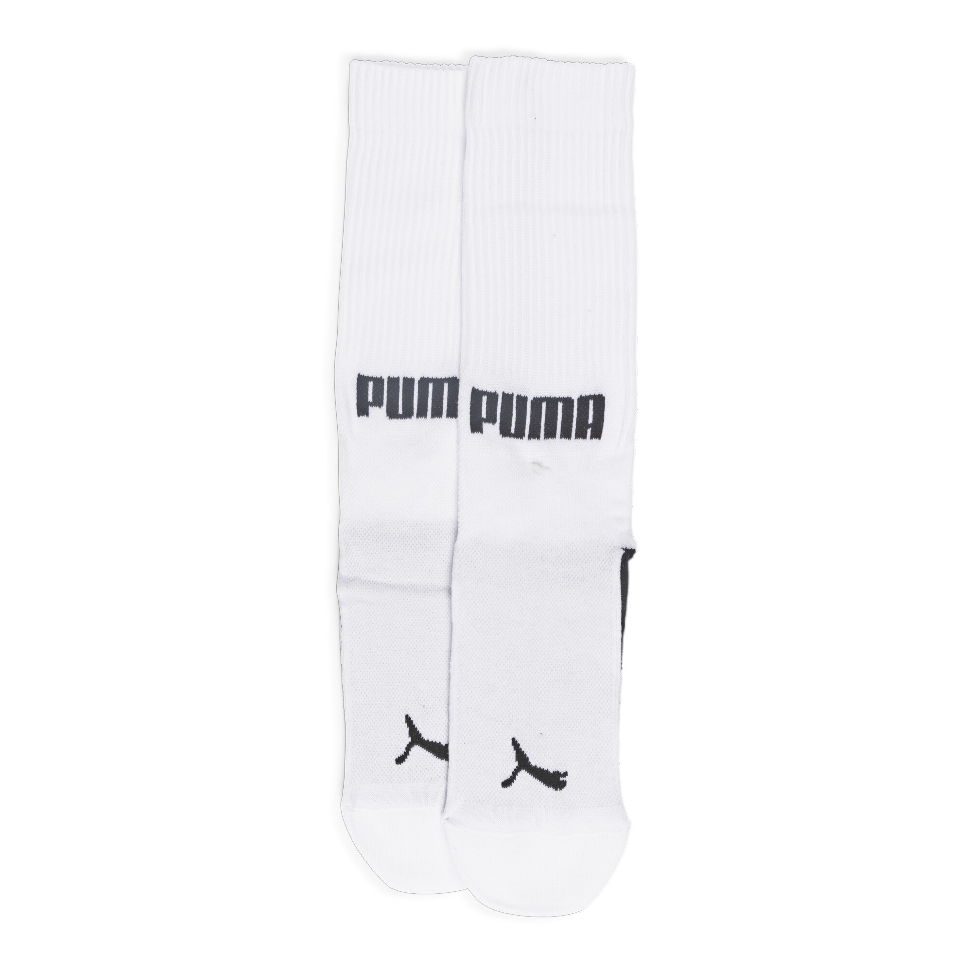 Puma men's socks near me sale