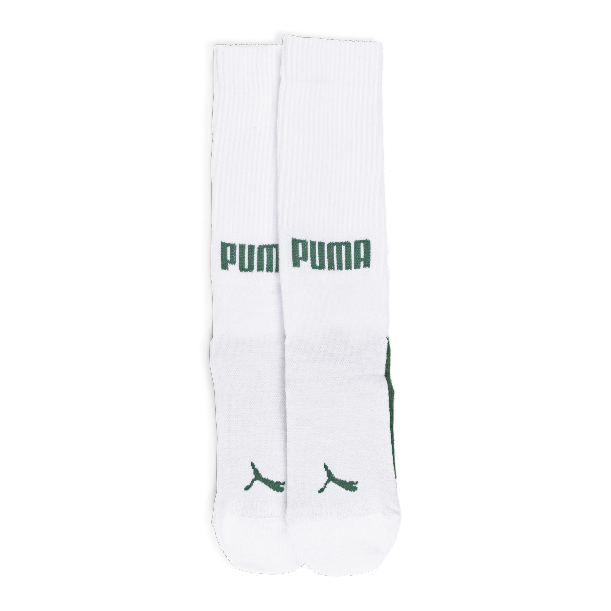 Puma men's hotsell socks (10 pairs)