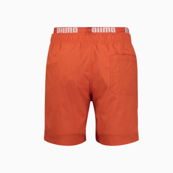 Traje de Baño Hombre PUMA, chili pepper, large-MEX