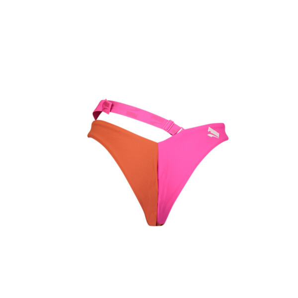 Puma swimwear cheap