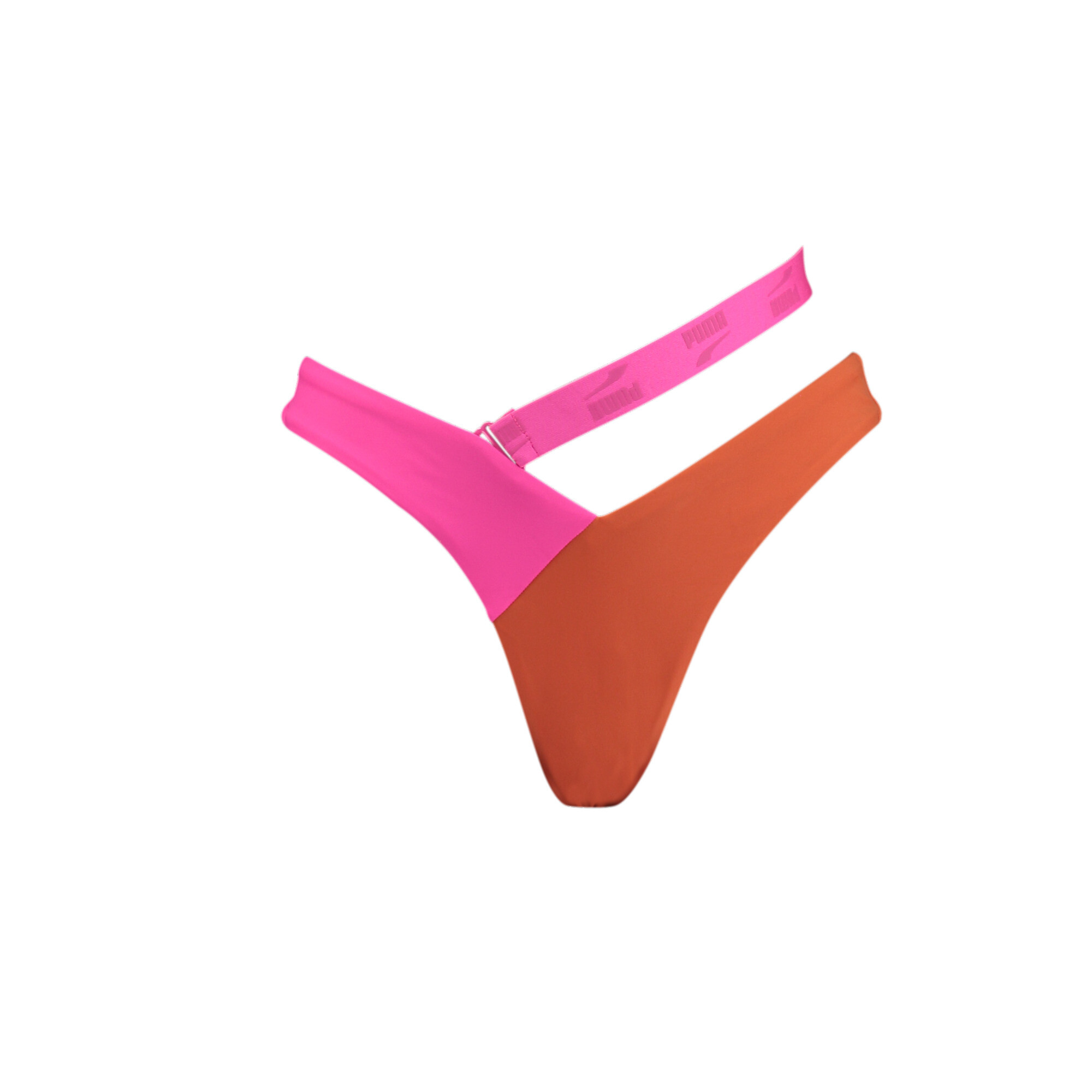 Puma swimwear hot sale womens