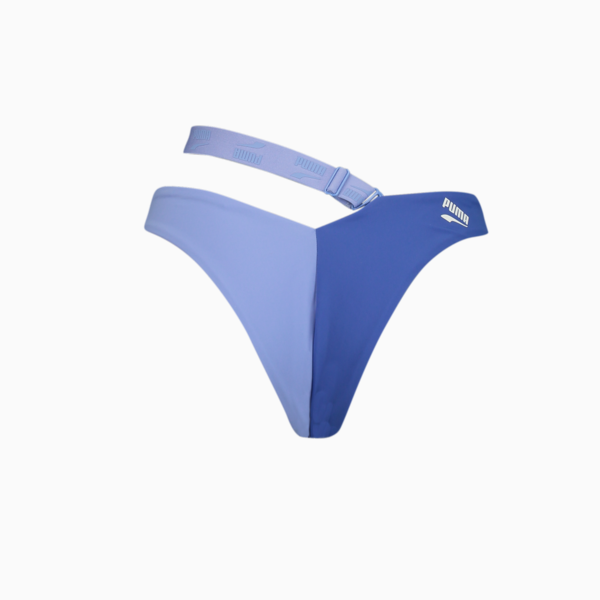 Bikini Mujer PUMA, purple magic, large-MEX