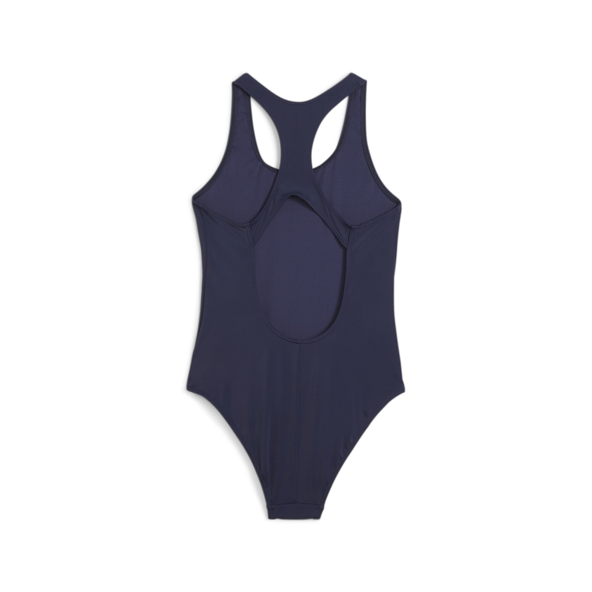 Maillot De Bain Dos Nageur PUMA Fille