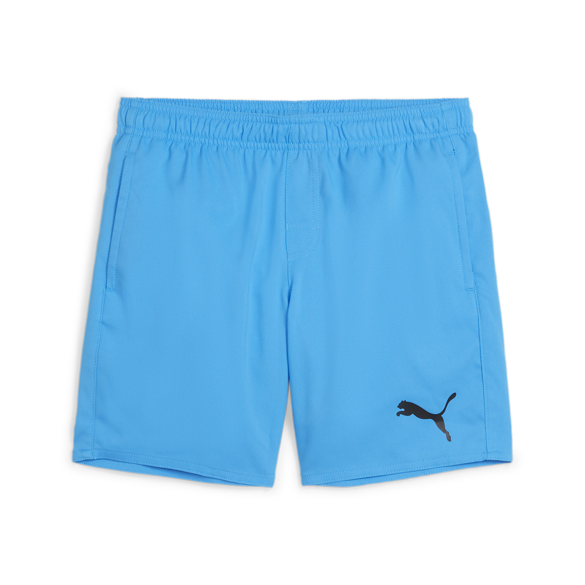 Short de bain coupe mi haute PUMA - vue 3