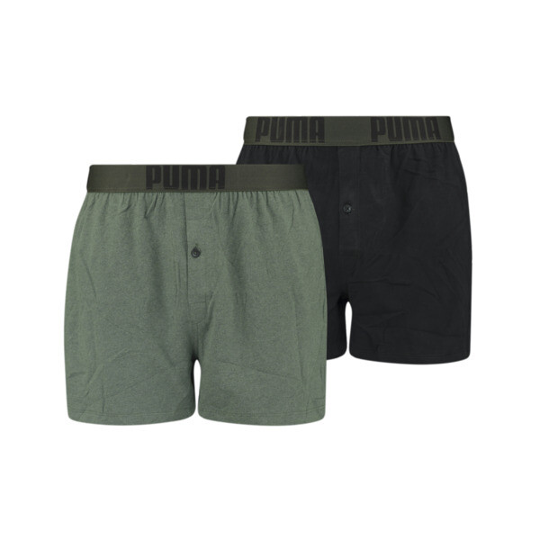 Boxershort puma new arrivals