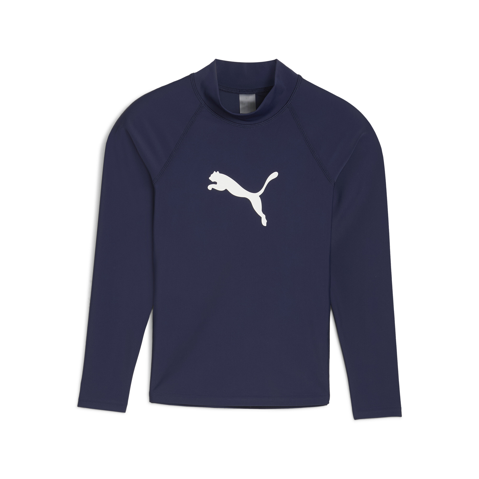 Huidbeschermer, Blauw, Maat 14 Y | PUMA