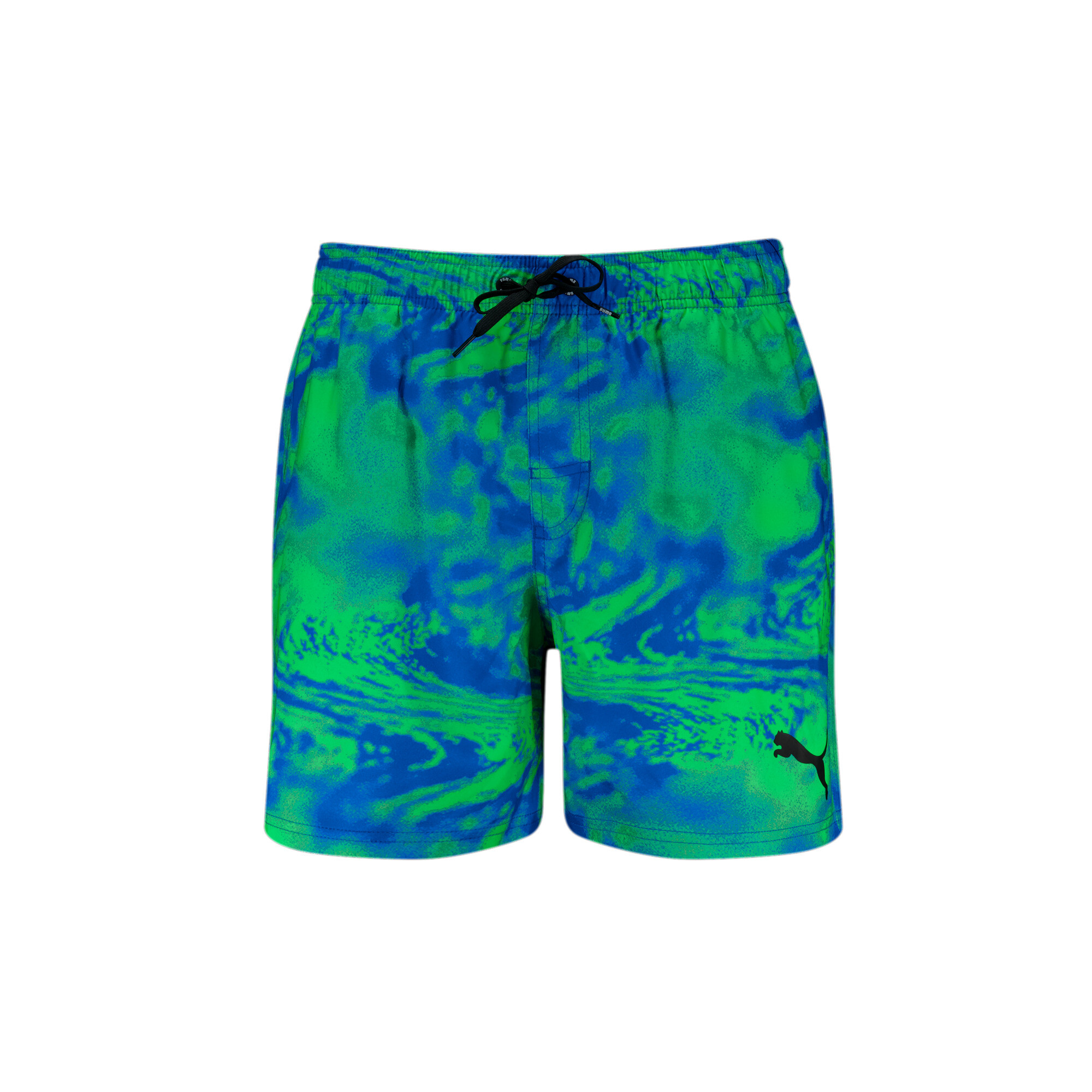 PUMA Men s Swim Shorts Shorts PUMA