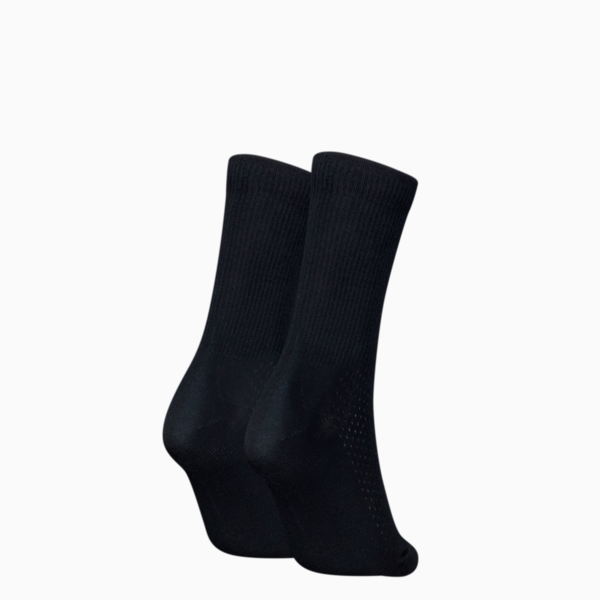 Paquete de medias Mujer PUMA, black, large-ARG