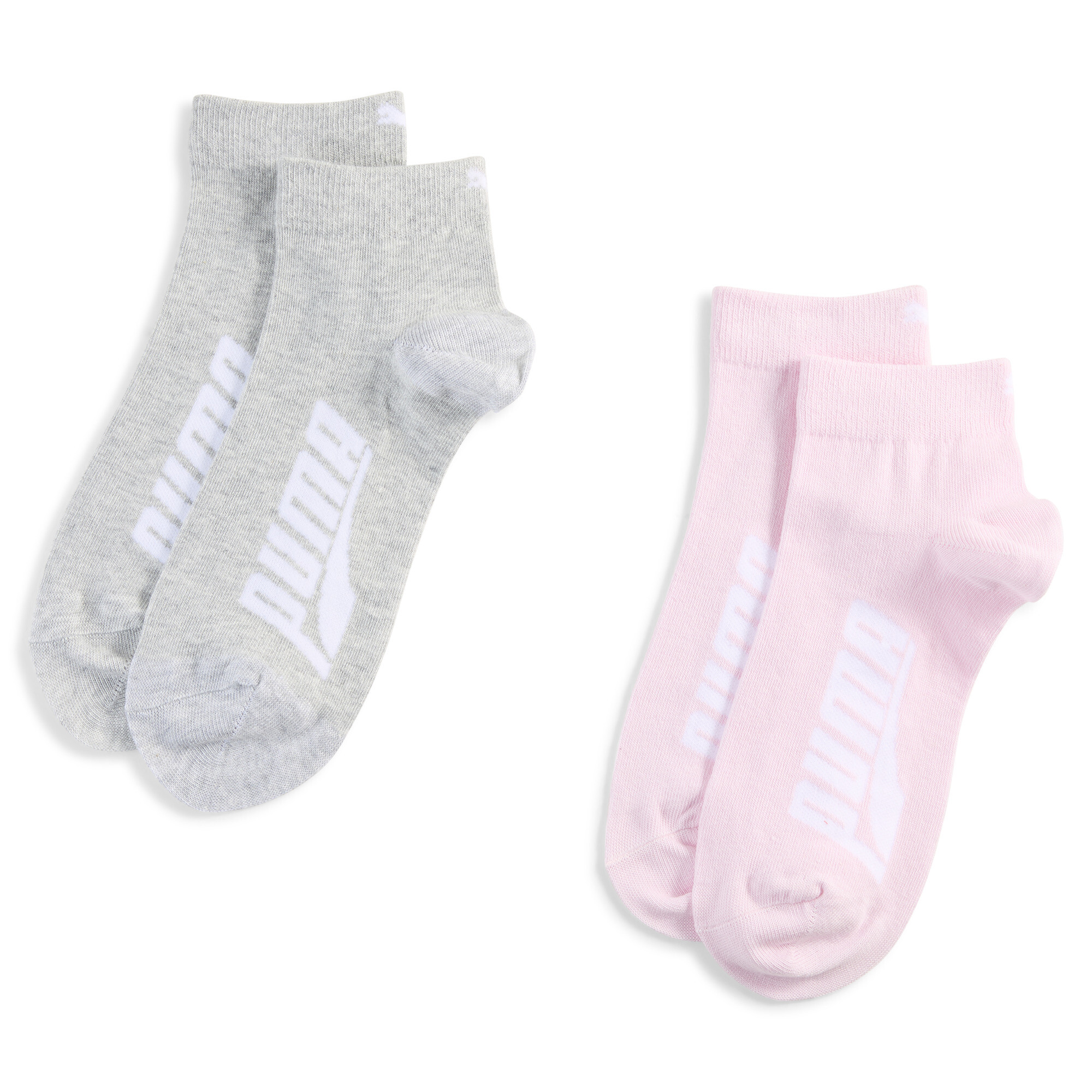 Licence Sportsocken Unisex (2er-Pack) | Rose Water | Größe: 35-38