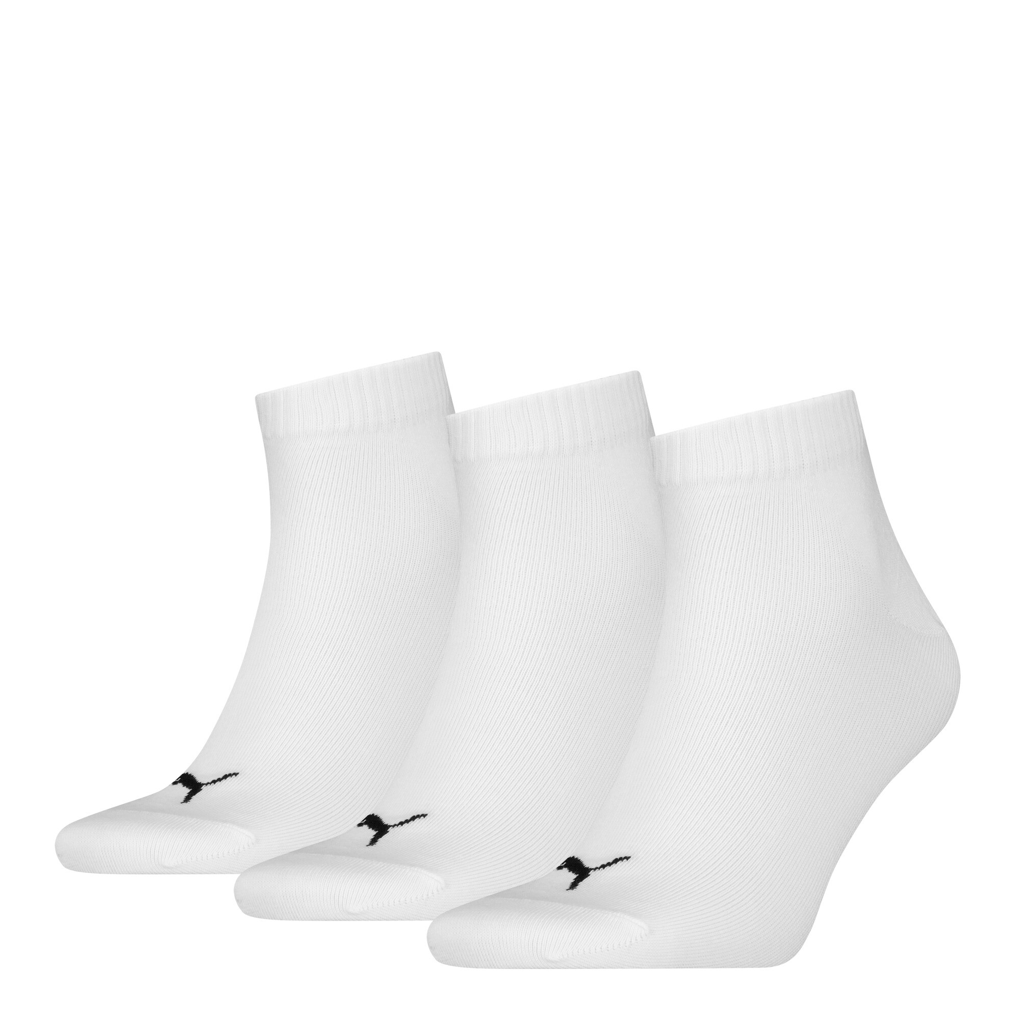 Calcetines unisex (3 pares)