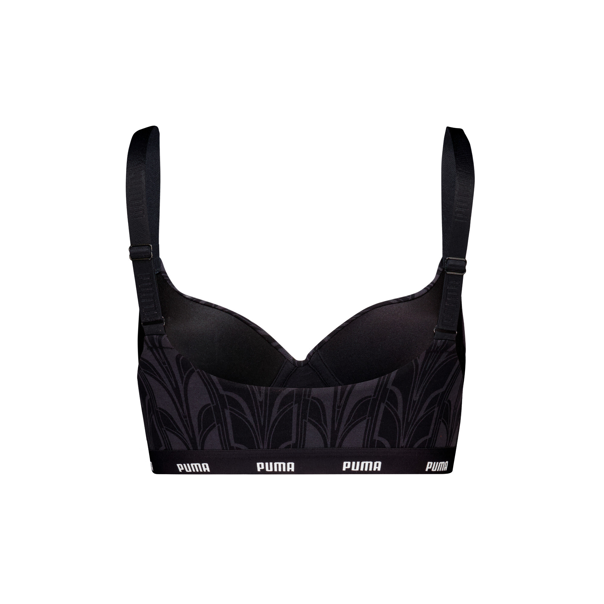 Brassière De Fitness PUMA Femme