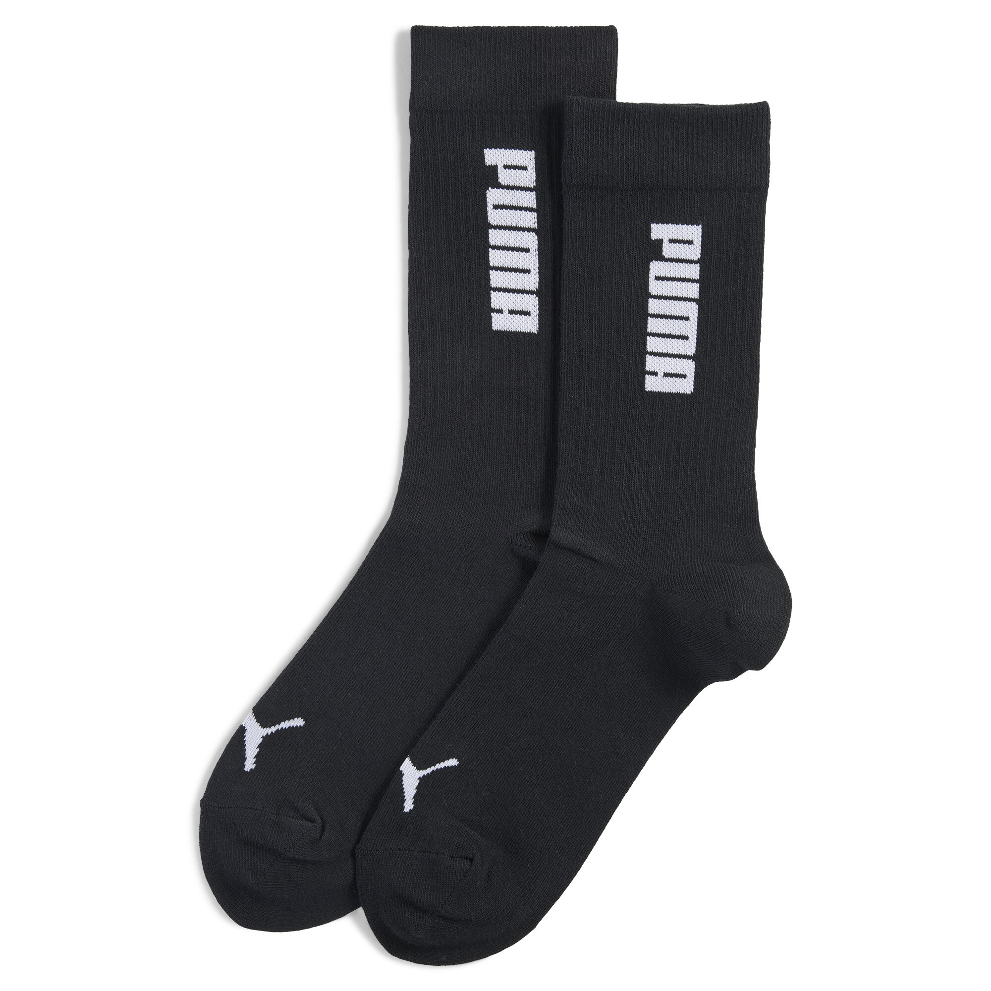 Licence Crew Sportsocken Unisex (1er-Pack) | Black/Glow In The Dark | Größe: 43-46